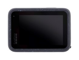 Go-Pro Kamera sportowa GoPro Hero 12 Black