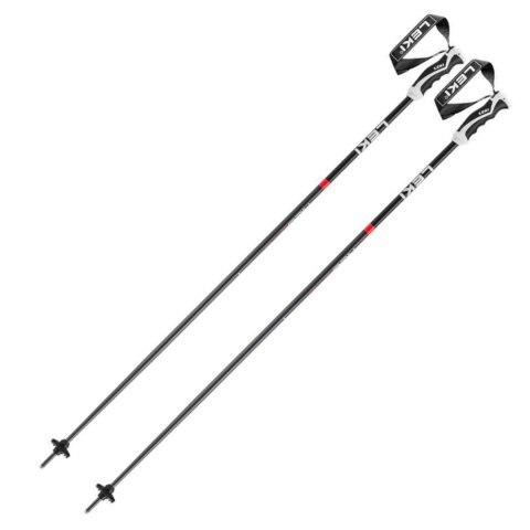 LEKI KIJE NEOLITE AIRFOIL 120 LEKI KIJE NEOLITE AIRFOIL 120