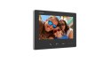 Hikvision MONITOR WIDEODOMOFONU HIKVISION DS-KH7300EY-WTE2(B)