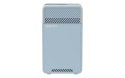 Qnap QMiroPlus-201W, WiFi Mesh Tri-band home SD-WAN router, 2x 1GbE