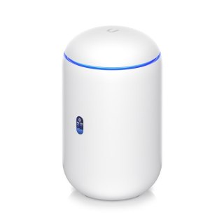 Router(Gateway), Kontroler UniFi, NVR, Switch PoE, Access Point Wi-Fi 6 Ubiquiti UniFi Dream Router (UDR-EU)