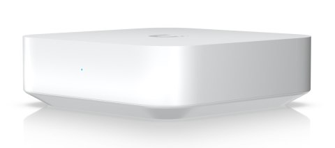 Router (Gateway) Ubiquiti UniFi Gateway Lite (UXG-Lite-EU) Router (Gateway) Ubiquiti UniFi Gateway Lite (UXG-Lite-EU)