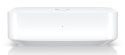 Router (Gateway) Ubiquiti UniFi Gateway Lite (UXG-Lite-EU)