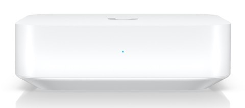 Router (Gateway) Ubiquiti UniFi Gateway Lite (UXG-Lite-EU) Router (Gateway) Ubiquiti UniFi Gateway Lite (UXG-Lite-EU)