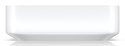 Router (Gateway) Ubiquiti UniFi Gateway Lite (UXG-Lite-EU)
