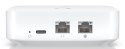 Router (Gateway) Ubiquiti UniFi Gateway Lite (UXG-Lite-EU)