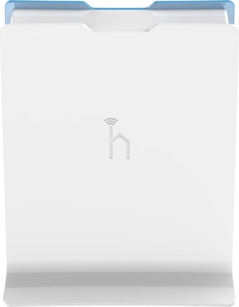 Router WiFi 4 Mikrotik hAP lite TC (RB941-2nD-TC) 2,4GHz(2x2) 4p Router WiFi 4 Mikrotik hAP lite TC (RB941-2nD-TC) 2,4GHz(2x2) 4p