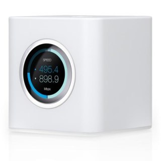 Router WiFi 5 MESH Ubiquiti AmpliFi HD Mesh Router (AFi-R-EU)