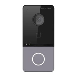 Hikvision Stacja bramowa Villa HIKVISION DS-KV6113-WPE1 (C)