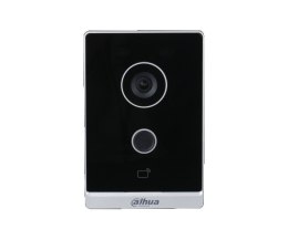 DAHUA WIDEODOMOFON DAHUA Wi-Fi / IP  VTO2211G-WP