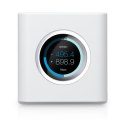 Zestaw Router WiFi 5 MESH Ubiquiti AmpliFi Mesh WiFi System (router i 2x punkt mesh) (AFi-HD-EU)
