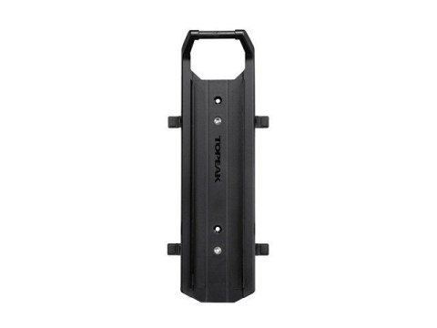 Bagażnik rowerowy TOPEAK MTX OMNI QUICKTRACK ADAPTER L, adapter do system MTX new 2025