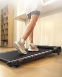 Bieżnia Urevo E3S Walkingpad (WYPRZEDAŻ)