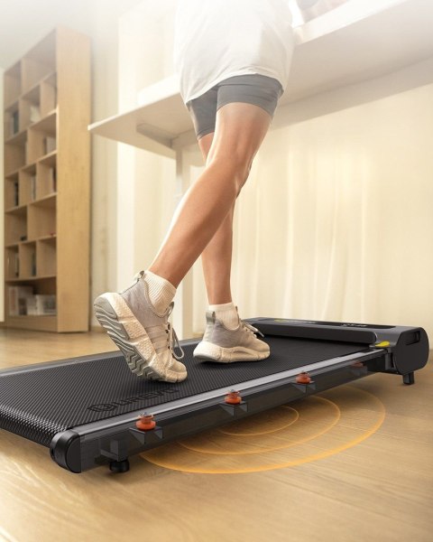 Bieżnia Urevo E3S Walkingpad (WYPRZEDAŻ) Bieżnia Urevo E3S Walkingpad (WYPRZEDAŻ)