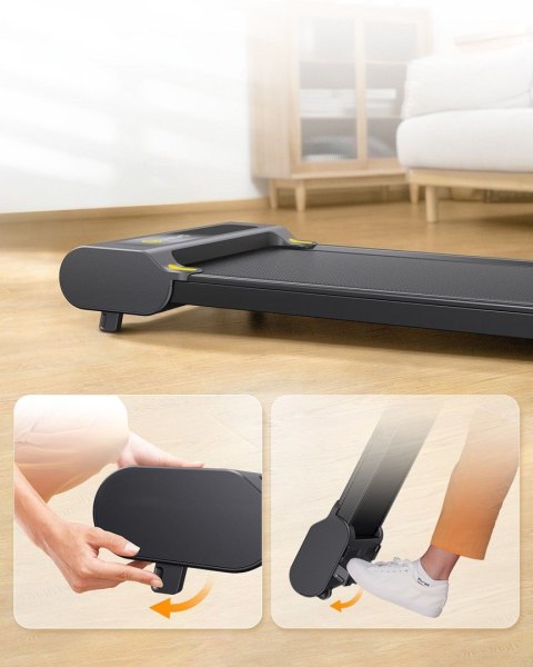 Bieżnia Urevo E3S Walkingpad (WYPRZEDAŻ) Bieżnia Urevo E3S Walkingpad (WYPRZEDAŻ)
