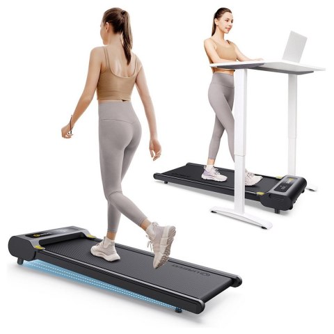 Bieżnia Urevo E3S Walkingpad (WYPRZEDAŻ) Bieżnia Urevo E3S Walkingpad (WYPRZEDAŻ)