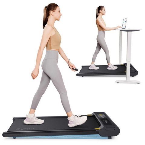 Bieżnia Urevo E3S Walkingpad (WYPRZEDAŻ) Bieżnia Urevo E3S Walkingpad (WYPRZEDAŻ)