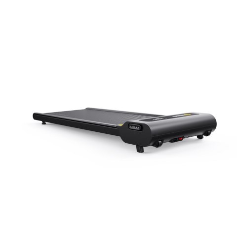 Bieżnia Urevo E3S Walkingpad (WYPRZEDAŻ) Bieżnia Urevo E3S Walkingpad (WYPRZEDAŻ)