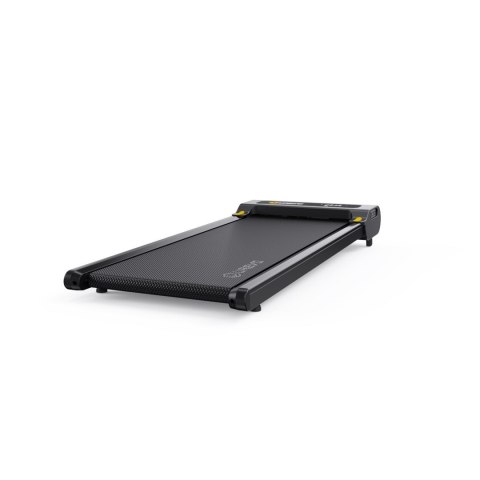 Bieżnia Urevo E3S Walkingpad (WYPRZEDAŻ) Bieżnia Urevo E3S Walkingpad (WYPRZEDAŻ)