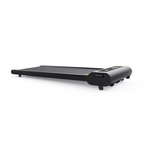 Bieżnia Urevo E3S Walkingpad Bieżnia Urevo E3S Walkingpad