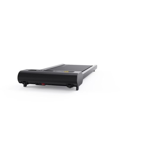Bieżnia Urevo E3S Walkingpad Bieżnia Urevo E3S Walkingpad