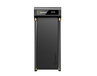 Bieżnia Urevo SP1 Lite Walkingpad (WYPRZEDAŻ)