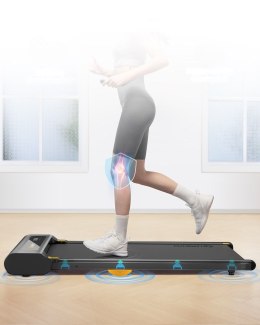 UREVO Bieżnia Urevo SP1 Lite Walkingpad