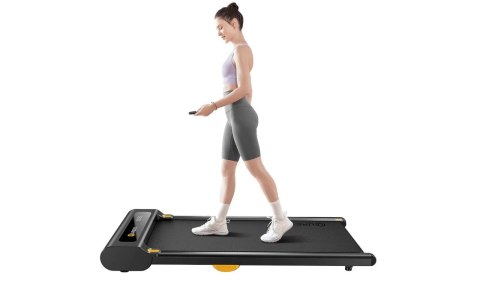 Bieżnia Urevo SP1 Lite Walkingpad Bieżnia Urevo SP1 Lite Walkingpad