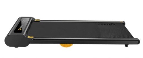 Bieżnia Urevo SP1 Lite Walkingpad Bieżnia Urevo SP1 Lite Walkingpad