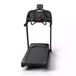 Horizon Fitness Bieżnia elektryczna HORIZON FITNESS 7.0 AT-24