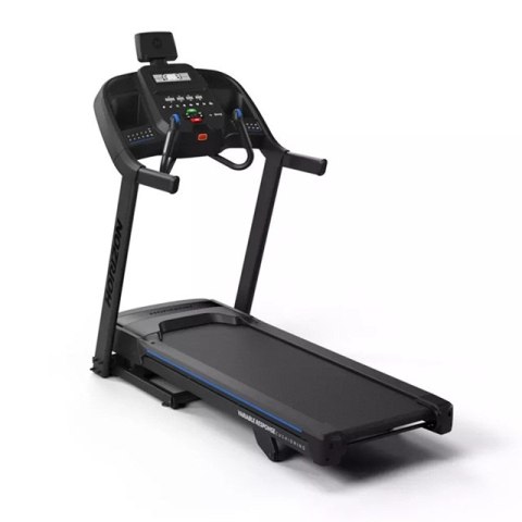 Bieżnia elektryczna HORIZON FITNESS 7.0 AT-24 Bieżnia elektryczna HORIZON FITNESS 7.0 AT-24