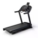 Bieżnia elektryczna HORIZON FITNESS 7.0 AT-24