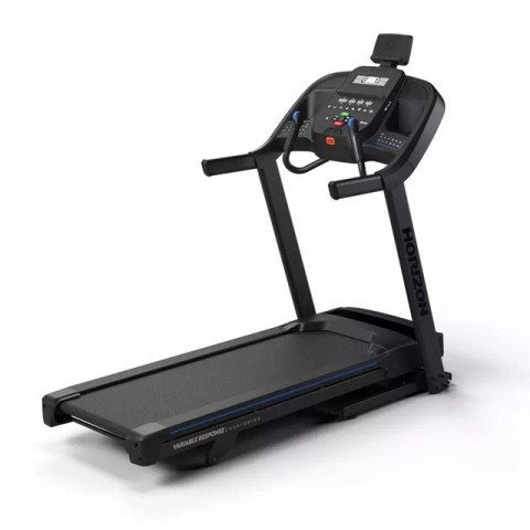 Bieżnia elektryczna HORIZON FITNESS 7.0 AT-24 Bieżnia elektryczna HORIZON FITNESS 7.0 AT-24