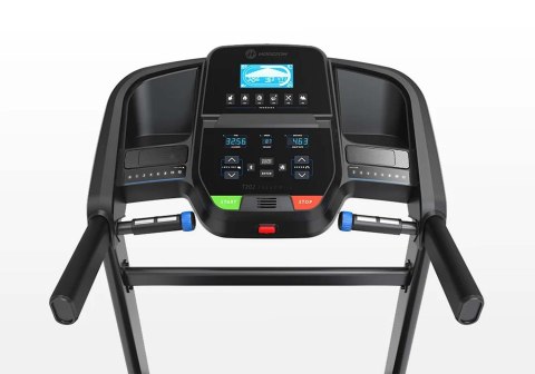 Bieżnia elektryczna HORIZON FITNESS T202-26 Bieżnia elektryczna HORIZON FITNESS T202-26