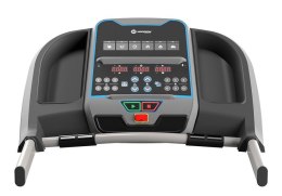 Horizon Fitness Bieżnia elektryczna HORIZON FITNESS eTR 5.0