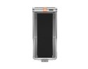 KING SMITH Bieżnia elektryczna Kingsmith MC21 WalkingPad szary