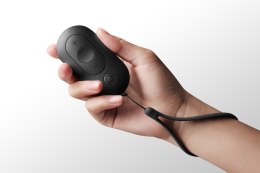 KING SMITH Bieżnia elektryczna Kingsmith Walking Pad WPA1F PRO