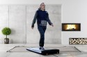 KING SMITH Bieżnia elektryczna Kingsmith Walking Pad WPA1F PRO
