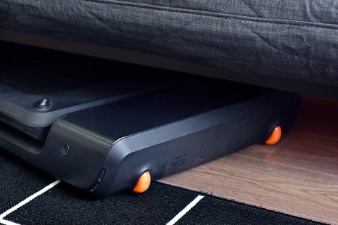 Bieżnia elektryczna Kingsmith Walking Pad WPA1F PRO Bieżnia elektryczna Kingsmith Walking Pad WPA1F PRO