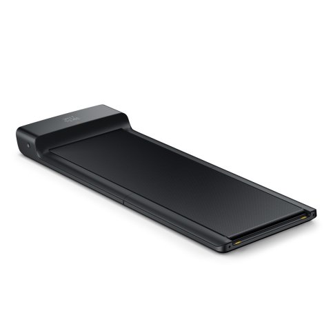Bieżnia elektryczna Kingsmith Walking Pad WPA1F PRO Bieżnia elektryczna Kingsmith Walking Pad WPA1F PRO
