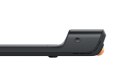 KING SMITH Bieżnia elektryczna Kingsmith Walking Pad WPA1F PRO