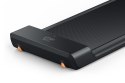 KING SMITH Bieżnia elektryczna Kingsmith Walking Pad WPA1F PRO
