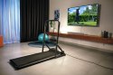 KING SMITH Bieżnia elektryczna Kingsmith Walking Pad WPA1F PRO