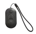 KING SMITH Bieżnia elektryczna Kingsmith Walking Pad WPA1F PRO