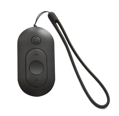 Bieżnia elektryczna Kingsmith Walking Pad WPA1F PRO Bieżnia elektryczna Kingsmith Walking Pad WPA1F PRO