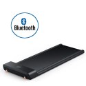 KING SMITH Bieżnia elektryczna Kingsmith Walking Pad WPA1F PRO