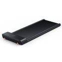 KING SMITH Bieżnia elektryczna Kingsmith Walking Pad WPA1F PRO