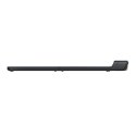 KING SMITH Bieżnia elektryczna Kingsmith Walking Pad WPA1F PRO