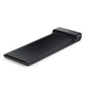 KING SMITH Bieżnia elektryczna Kingsmith Walking Pad WPA1F PRO