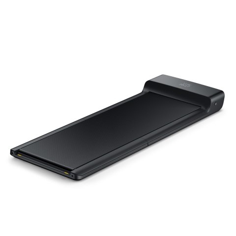 Bieżnia elektryczna Kingsmith Walking Pad WPA1F PRO Bieżnia elektryczna Kingsmith Walking Pad WPA1F PRO